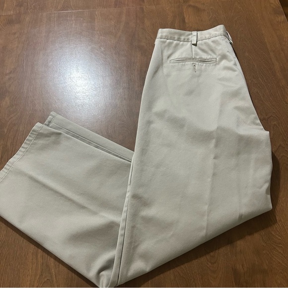 Nautica Other - Nautica khakis 38/32